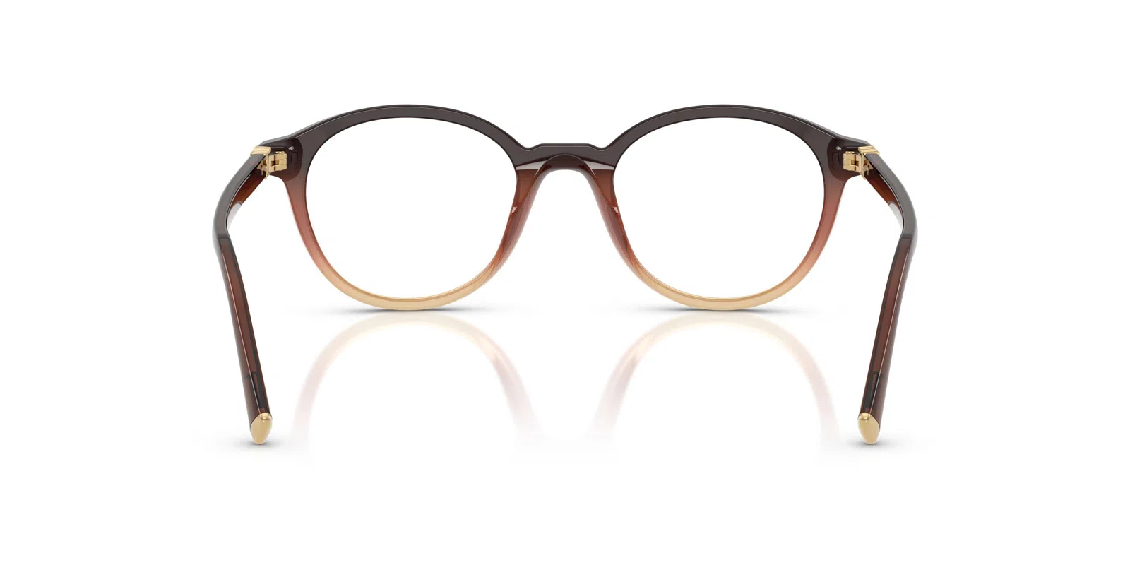 Miu Miu 02WV Eyeglasses - view 9